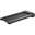 UREVO SpaceWalk 2