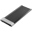 WalkingPad P1