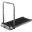 WalkingPad R2 Pro