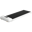 WalkingPad S1