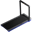 WalkingPad X25