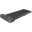 WalkingPad Z1