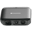3DMakerPro Moose Lite