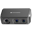 3DMakerPro Seal Lite