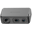 3DMakerPro Seal