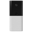 Abode Iota All-In-One Security Kit