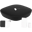 Abode Security Kit