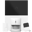 Abode Smart Security Kit