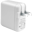 Acasis 65W