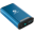 ACOPower HY-X230