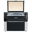 Aeon Mira 9