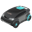 Aiper Scuba E1
