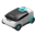 Aiper Scuba L1