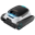 Aiper Scuba N1 Plus 