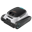 Aiper Scuba N1