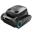 Aiper Scuba S1 Pro