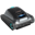 Aiper Scuba S1