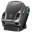 Aiper Scuba X1 Pro Max