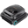 Aiper Scuba X1 Pro