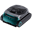 Aiper Scuba X1
