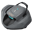 Aiper Seagull 800B
