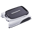 Aiper Surfer M1