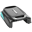 Aiper Surfer S1