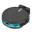 AIRROBO P30