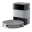 AIRROBO T25+