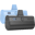 Alpatronix PX100
