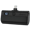 Alpatronix PX200