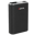 Alpatronix PX320