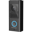 Amcrest AD110