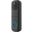 Amcrest AD410
