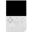 ANBERNIC RG 40XXV