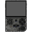 ANBERNIC RG35XX