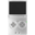 ANBERNIC RG35XXSP