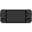 ANBERNIC RG552
