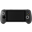 ANBERNIC RG556