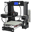 Anet A6