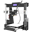 Anet A8