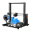 Anet A8 Plus