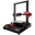 Anet ET4