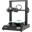 Anet ET4 Pro