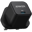 Anker 312