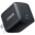 Anker 313