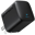 Anker 315