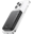 Anker 321 MagGo 