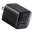 Anker 323