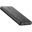 Anker 331